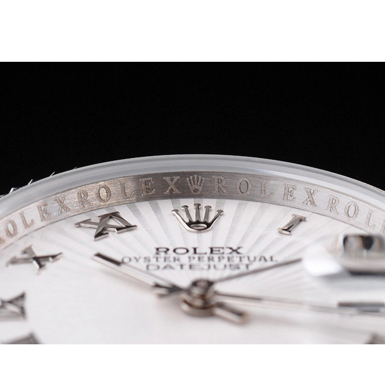 Good Copy Rolex Watches Rolex Datejust-rl176 0515